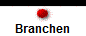 Branchen