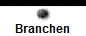 Branchen